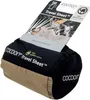 Cocoon Leicht-Reiseschlafsack, Rechteck, 220 x 90 cm, Produktbild-Vorschau 2