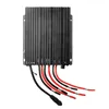 EPEVER® Tracer7810CPN BLE MPPT Solar-Laderegler 30A 100V, Produktbild-Vorschau 1