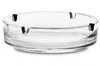 Dresda Stapelascher 14,5cm - 12 Stück Produktbild-Vorschau 2