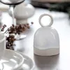 like. by Villeroy & Boch Winter Glow Tischglocke Náhľad obrázku produktu 10