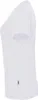 HAKRO Hakro Damen V-T-Shirt Coolmax (Polyesterfasern) #187 Produktbild-Vorschau 2