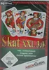 Skat XXL 3.0 - König der Skatspiele Produktbild-Vorschau 1