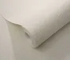 Vliestapete 10463-32 Opus Uni hellbraun Produktbild-Vorschau 7