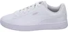 Schnürhalbschuh (casual) RICKIE CLASSIC JR Produktbild-Vorschau 2
