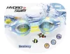 Bestway® Hydro-Swim™ Schwimmbrille ab 3 Jahren Summer Produktbild-Vorschau 39