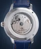 Męski zegarek Carl von Zeyten Münstertal Automatic Podgląd zdjęcia produktu 4