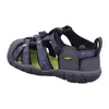Keen scarpe Seacamp II Cnx, 1026321 Anteprima dell’immagine prodotto 40