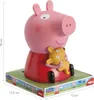 Peppa Wutz Spardose / Tortdendeko mit Lollis Produktbild-Vorschau 6