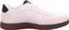 Woden WL646 Bjork Mix - Chaussures de sport pour femmes - Voir les images du produit 9