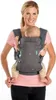 Baby-Tragesitz Flip Ergo 4 In 1 Produktbild-Vorschau 6