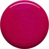 Essence Gel Nail, 8 ml, Pink, pink HAPPY THOUGHTS, Färbung, Produktbild-Vorschau 3