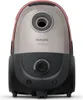 Philips 5000 series XD5122/10 vacuum 4 L Cylinder vacuum Podgląd zdjęcia produktu 5