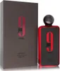 Afnan 9 PM Rebel Edp 100ml Náhled obrázku produktu 7