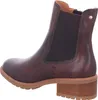 Pikolinos Damen Stiefelette Leder Chelsea Boot mit Produktbild-Vorschau 8
