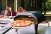 Ooni Koda 12 Gas Powered Pizza Oven Produktbild-Vorschau 18