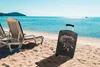 MuchoWow® Koffer Handgepäck Trolley Rollkoffer Kleine Produktbild-Vorschau 6