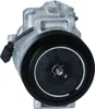 NRF 320046 7SEU17C Klimaanlage Klimakompressor PAG 46 R134a Produktbild-Vorschau 7