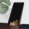 Clappio, Ersatzdisplay Oppo Reno 2Z kompatibel, Scheibe Produktbild-Vorschau 4