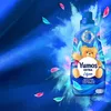 Płyn Do Płukania Tkanin Koncentrat Zmiękczający Yumos Extra Podgląd zdjęcia produktu 6
