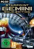 Starpoint Gemini - Gold Edition Produktbild-Vorschau 1