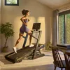 Reebok Laufband ERS 520T, 2,5 PS Motor, 140x52 cm Produktbild-Vorschau 2