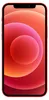 Apple iPhone 12 Demo, 15,5 cm (6.1"), 2532 x 1170 Pixel, 64 Produktbild-Vorschau 1