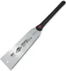 FAMEX 5510 Japonské pily 240mm - Ryoba - 17 a 9 TPI Náhled obrázku produktu 2