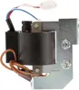 VAPE Umrüstsatz Zündanlage M-G-V für Simson S50, S51, S70 Produktbild-Vorschau 13