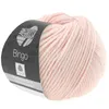 Lana Grossa - Bingo 0064 rosa Produktbild-Vorschau 3