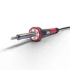 Weller WLIR6023C Lötkolben 60 Watt 230V mit LED Halo Produktbild-Vorschau 16