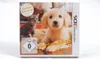 Nintendogs + Cats: Retriever & Neue Freunde Produktbild-Vorschau 9