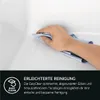 AEG Einbaukühlschrank / 880 mm / 137 L / Festtür TSK5O88WDF Produktbild-Vorschau 15