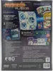 Pandemic - Im Labor (Erweiterung) Produktbild-Vorschau 10