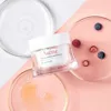 Avène Crema Nutritiva Rivitalizzante, 50 ml Crema Anteprima dell’immagine prodotto 5