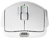 Turtle Beach Burst II Air, Gaming-Maus Produktbild-Vorschau 4