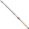 SHIMANO CATANA FX TELE SPIN, 2.4m, 7.87ft, 10-30g, 6 kusov, Náhľad obrázku produktu 4