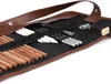 Lellis Arts Bleistiftset, Skizzenset mit Graphit- und Produktbild-Vorschau 6