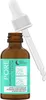 Catr.Pore Blemish Control Serum Produktbild-Vorschau 1