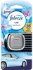 Febreze 8700216833868. Febreze, ambientador para Vista previa de la imagen del producto 1