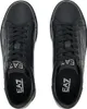Ea7 Emporio Armani 7x000331_af10848 Sportschuhe Schwarz EU Produktbild-Vorschau 1