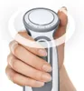 Braun MQ50201M Stabmixer MultiQuick 5, weiß Produktbild-Vorschau 3