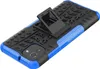 Outdoor Hülle für Samsung Galaxy A03 Case Hybrid Armor Produktbild-Vorschau 6