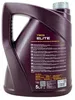 Mannol Mannol Elite 5W-40 5 Liter Kanne Reifen Produktbild-Vorschau 5
