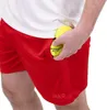 Jako Hosen 6223100, Größe: 160 Produktbild-Vorschau 4