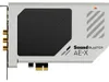 Creative Sound Blaster AE-X, scheda audio Anteprima dell’immagine prodotto 2