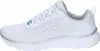 SKECHERS FLEX APPEAL 5.0-UPTAKE WEIß WEIß 38 Produktbild-Vorschau 8