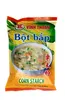 VINH THUAN Maisstärke 150g | Maismehl | Corn Starch Produktbild-Vorschau 1