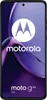Motorola moto g84 5G 8GB + 256GB Midnight Blue Smartphone Produktbild-Vorschau 2