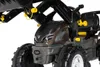 Rollyfarmtrac Premium Valtra Reg.+ Ex Produktbild-Vorschau 5
