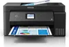 Epson EcoTank ET-15000 DIN-A3+-Multifunktions Produktbild-Vorschau 19